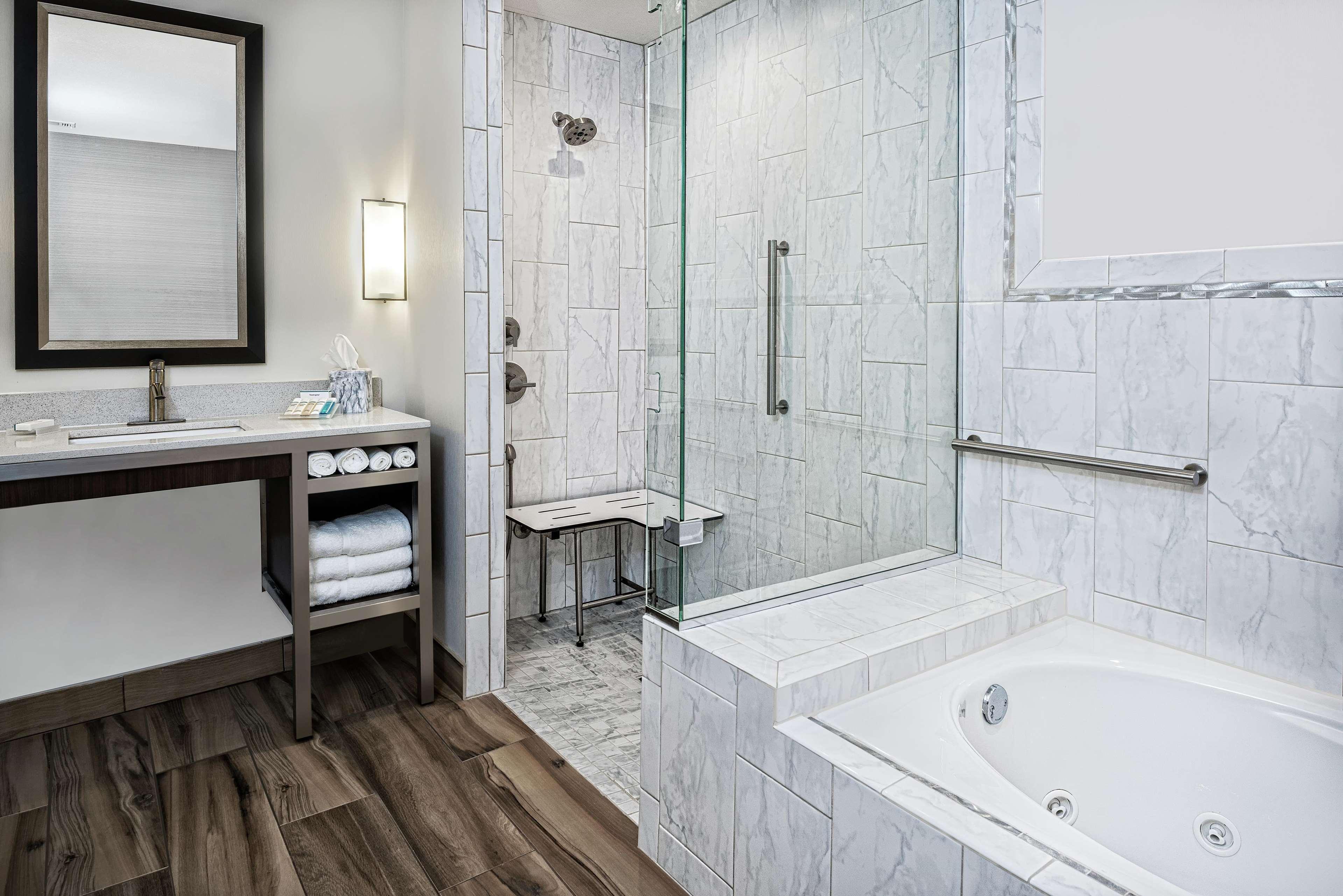 Hilton Garden Inn San Marcos Εξωτερικό φωτογραφία