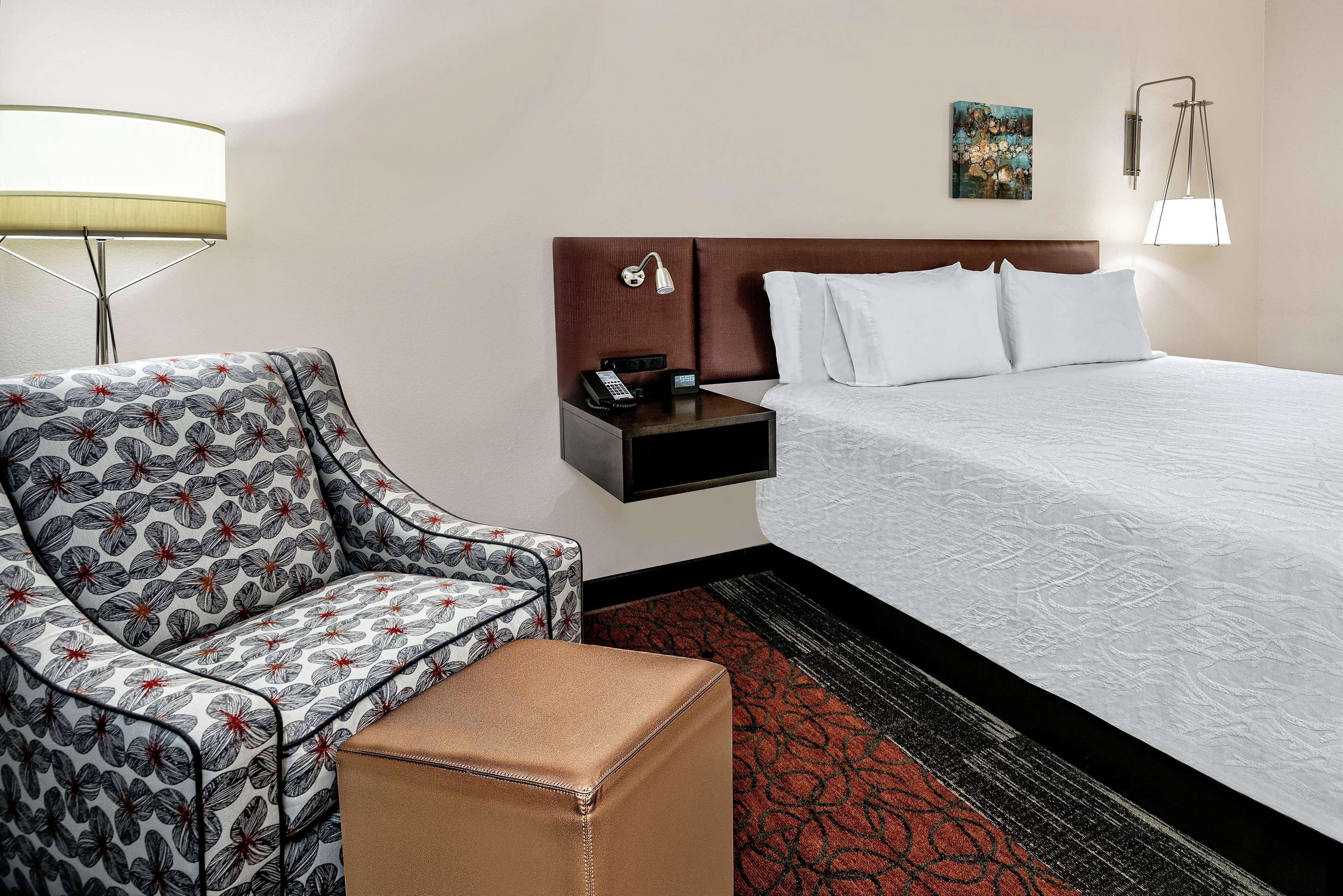 Hilton Garden Inn San Marcos Εξωτερικό φωτογραφία