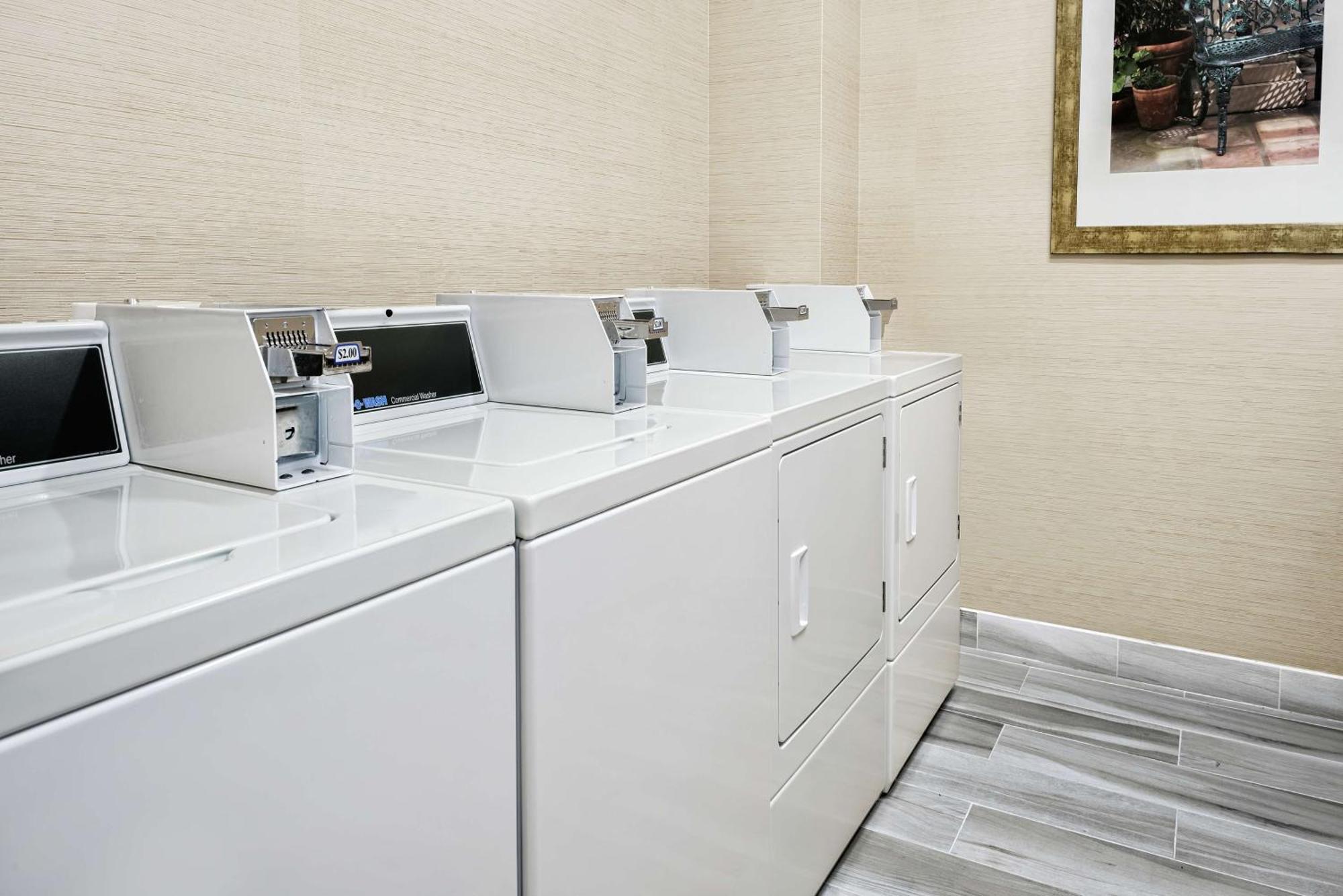 Hilton Garden Inn San Marcos Εξωτερικό φωτογραφία